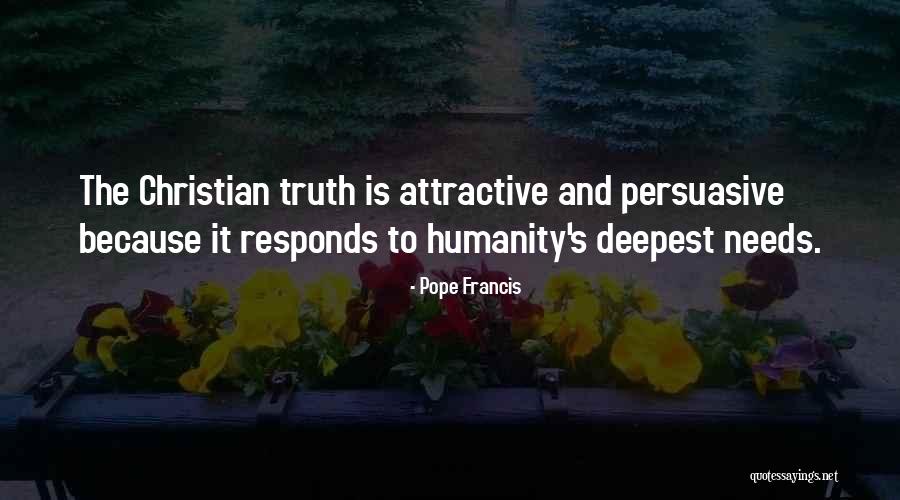 Karmelo Iribarren Quotes By Pope Francis Karmelo Iribarren Quotes By Pope Francis