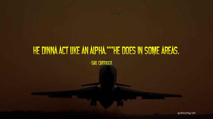 Karmelo King Quotes By Gail Carriger Karmelo King Quotes By Gail Carriger