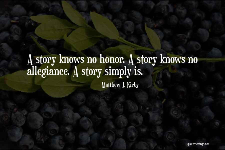 Karmen Gia Quotes By Matthew J. Kirby Karmen Gia Quotes By Matthew J. Kirby