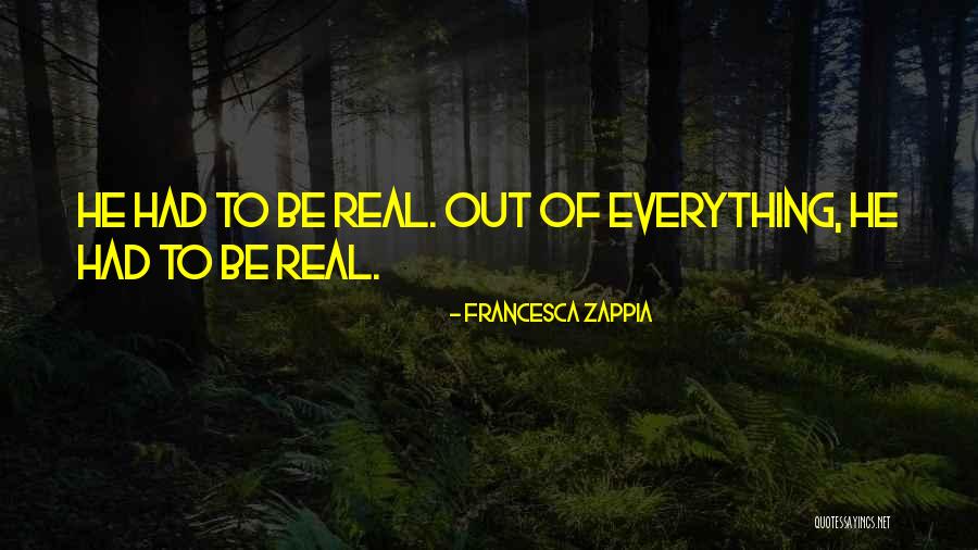 Karmikulu Quotes By Francesca Zappia Karmikulu Quotes By Francesca Zappia