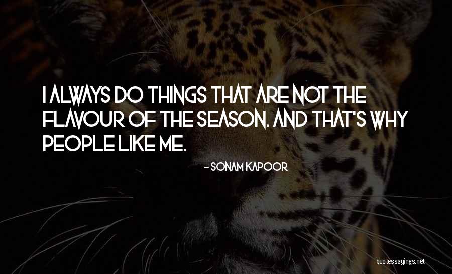 Karmila Lirik Quotes By Sonam Kapoor Karmila Lirik Quotes By Sonam Kapoor