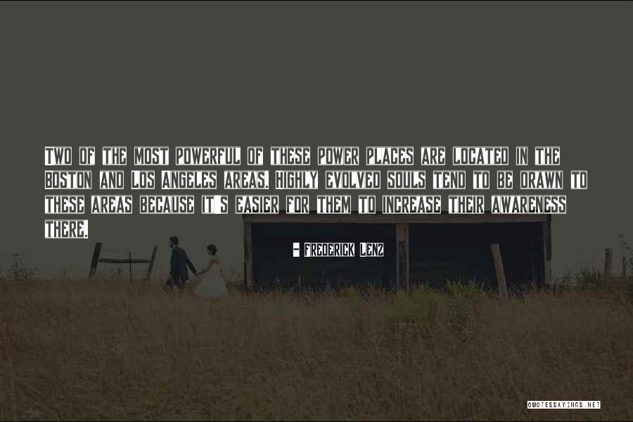 Karmine Alers Quotes By Frederick Lenz Karmine Alers Quotes By Frederick Lenz