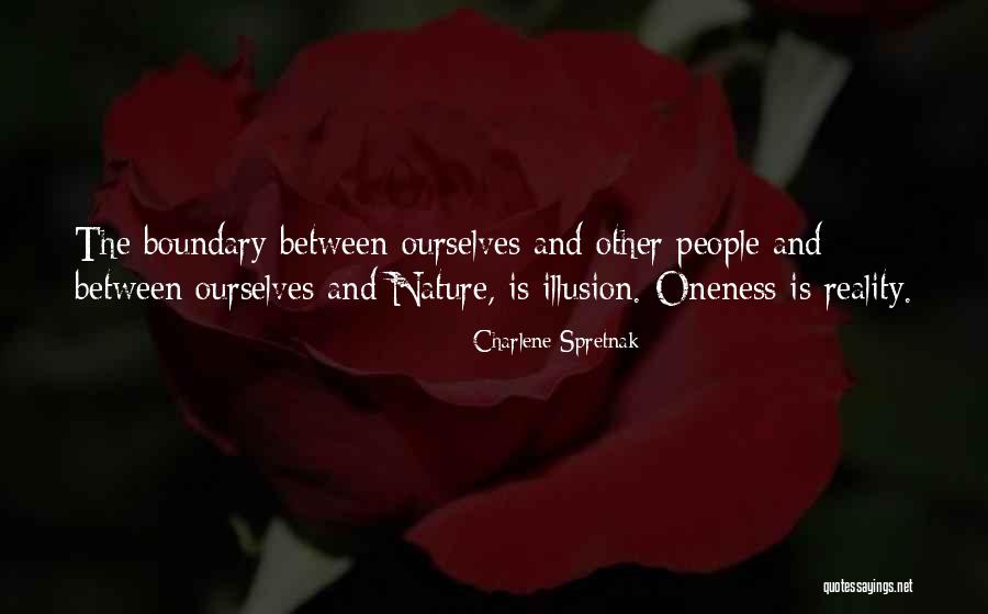 Karmine Diaz Quotes By Charlene Spretnak Karmine Diaz Quotes By Charlene Spretnak