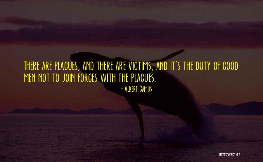 Karmsar Quotes By Albert Camus Karmsar Quotes By Albert Camus