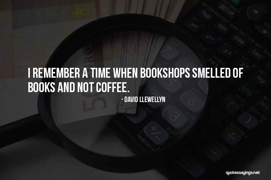 Karmyn Bankz Quotes By David Llewellyn Karmyn Bankz Quotes By David Llewellyn