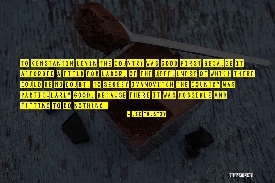 Karmyn Bankz Quotes By Leo Tolstoy Karmyn Bankz Quotes By Leo Tolstoy
