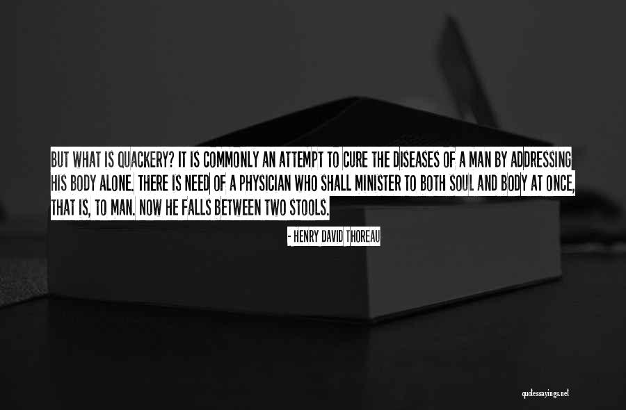 Karmyn Jones Quotes By Henry David Thoreau Karmyn Jones Quotes By Henry David Thoreau