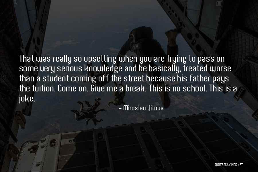Karmyn Tyler Quotes By Miroslav Vitous Karmyn Tyler Quotes By Miroslav Vitous