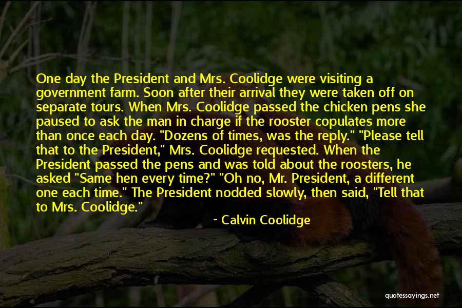 Karmyn Veasley Quotes By Calvin Coolidge Karmyn Veasley Quotes By Calvin Coolidge