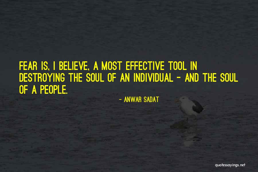 Karna Famous Quotes By Anwar Sadat Karna Famous Quotes By Anwar Sadat