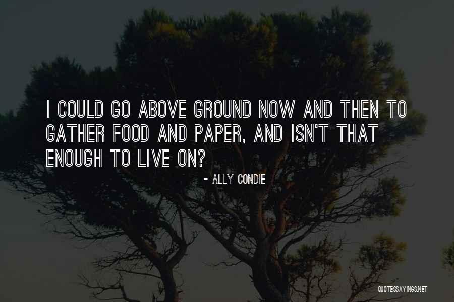 Karnac Racing Quotes By Ally Condie Karnac Racing Quotes By Ally Condie