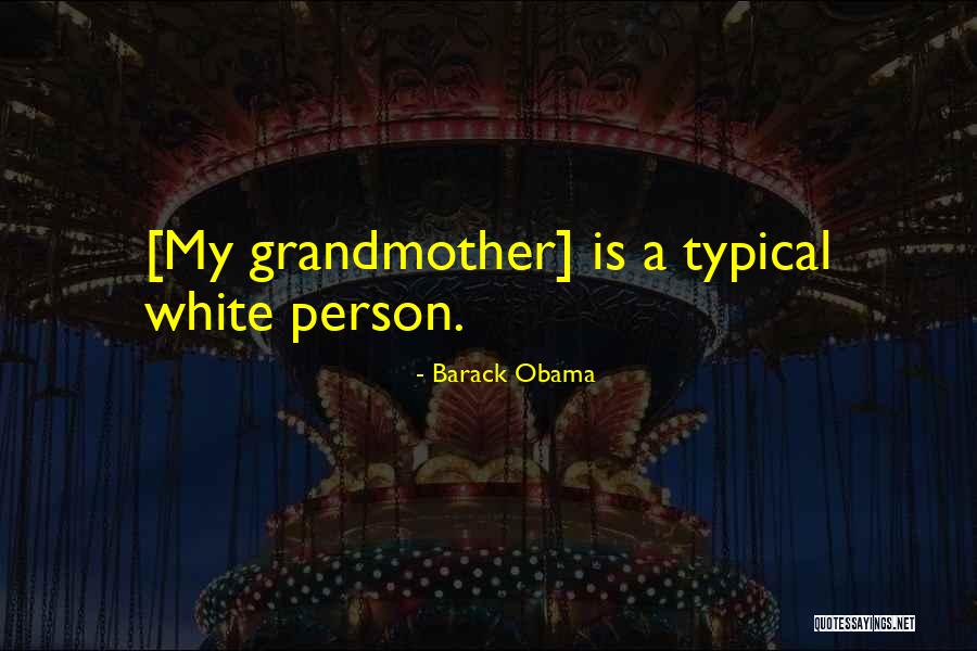 Karnac Racing Quotes By Barack Obama Karnac Racing Quotes By Barack Obama