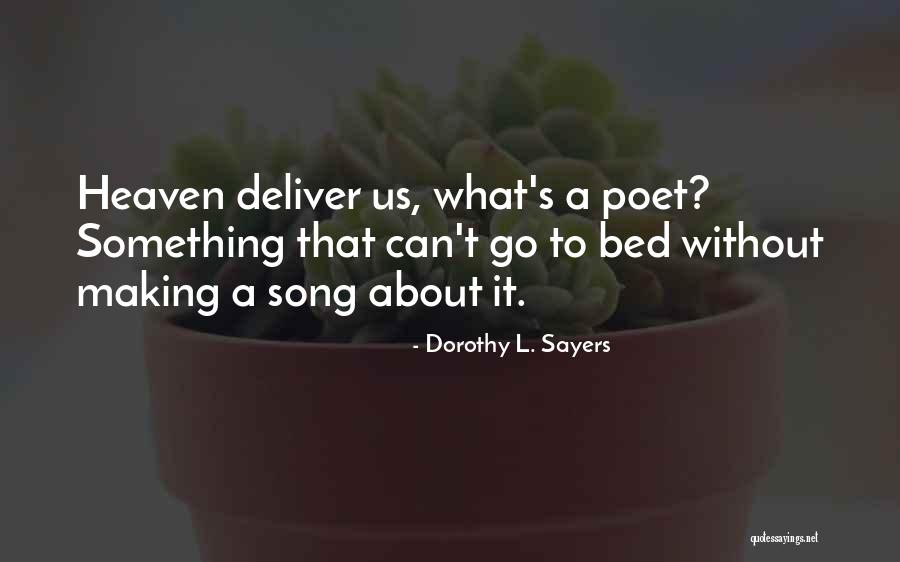 Karnac Racing Quotes By Dorothy L. Sayers Karnac Racing Quotes By Dorothy L. Sayers