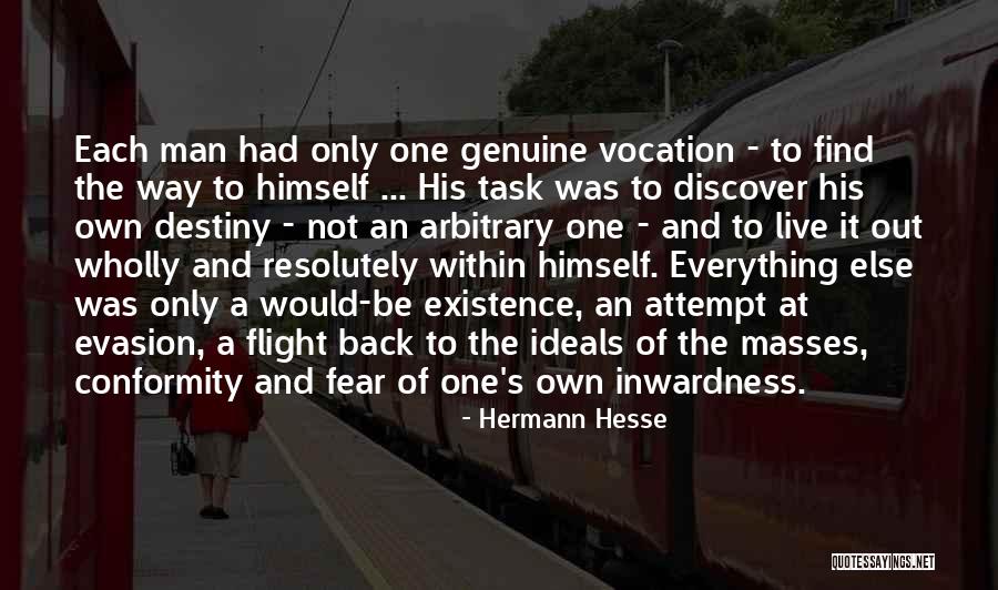 Karnac Racing Quotes By Hermann Hesse Karnac Racing Quotes By Hermann Hesse
