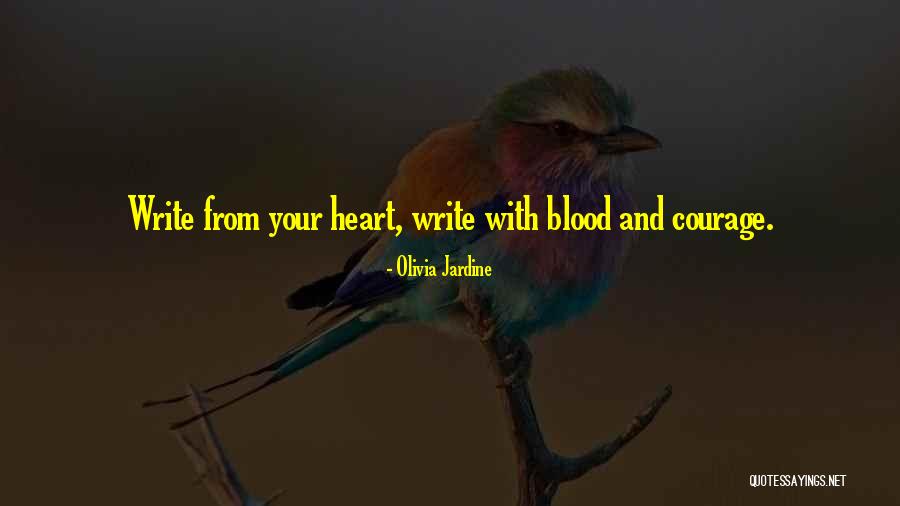 Karnadhar Quotes By Olivia Jardine Karnadhar Quotes By Olivia Jardine