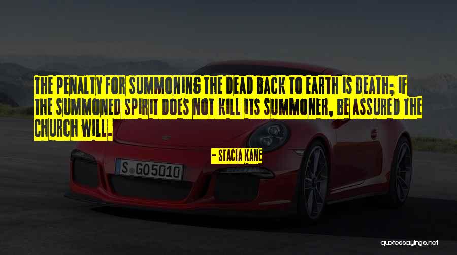Karnadhar Quotes By Stacia Kane Karnadhar Quotes By Stacia Kane