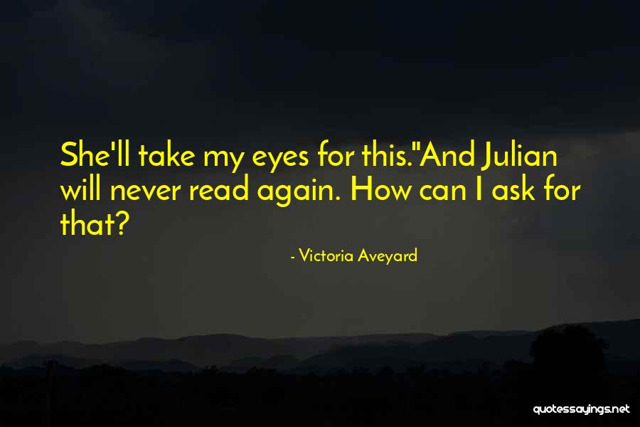 Karnadhar Quotes By Victoria Aveyard Karnadhar Quotes By Victoria Aveyard
