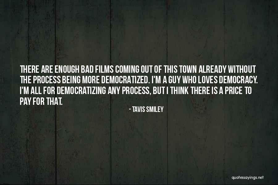 Karnadya Quotes By Tavis Smiley Karnadya Quotes By Tavis Smiley