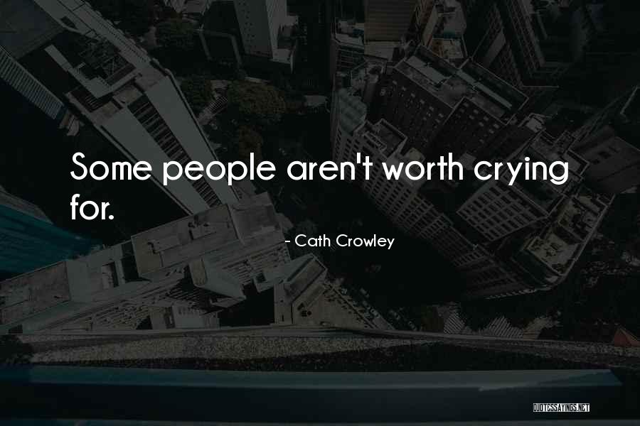Karnage Crossbows Quotes By Cath Crowley Karnage Crossbows Quotes By Cath Crowley