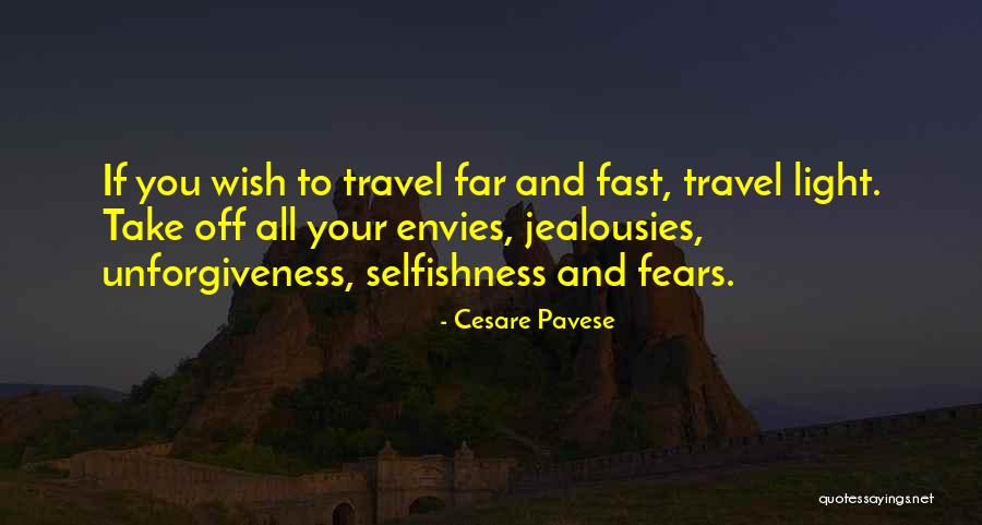 Karnage Crossbows Quotes By Cesare Pavese Karnage Crossbows Quotes By Cesare Pavese