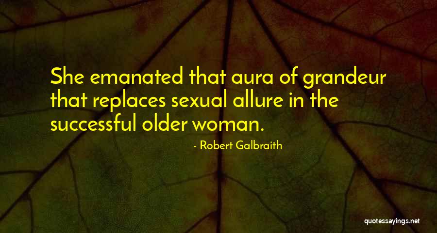 Karnage Quotes By Robert Galbraith Karnage Quotes By Robert Galbraith