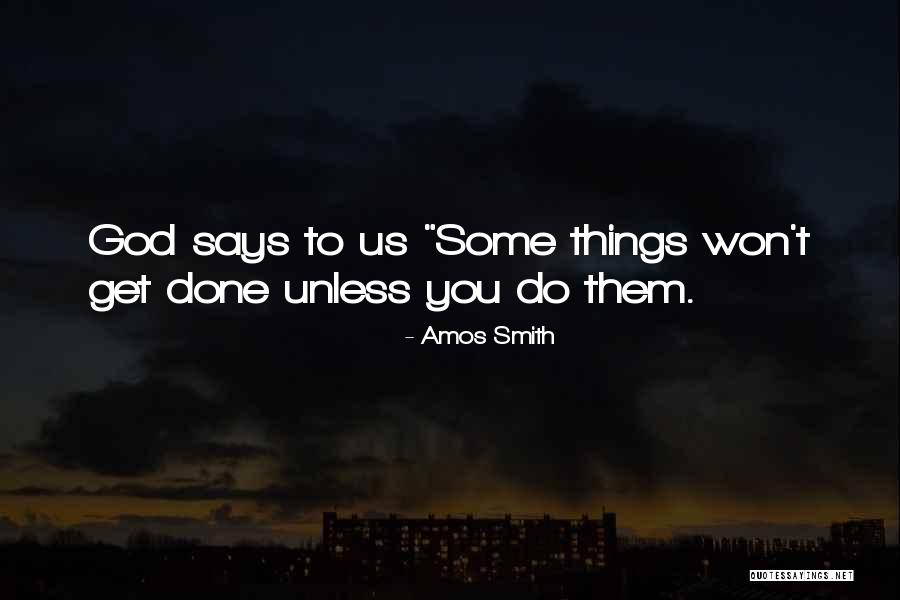 Karnail Sandhu Quotes By Amos Smith Karnail Sandhu Quotes By Amos Smith