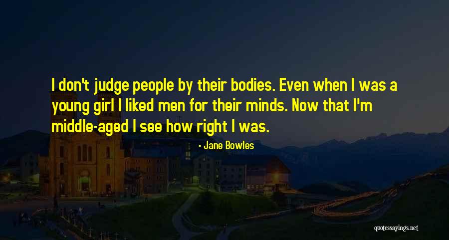Karnak Cafe Quotes By Jane Bowles Karnak Cafe Quotes By Jane Bowles