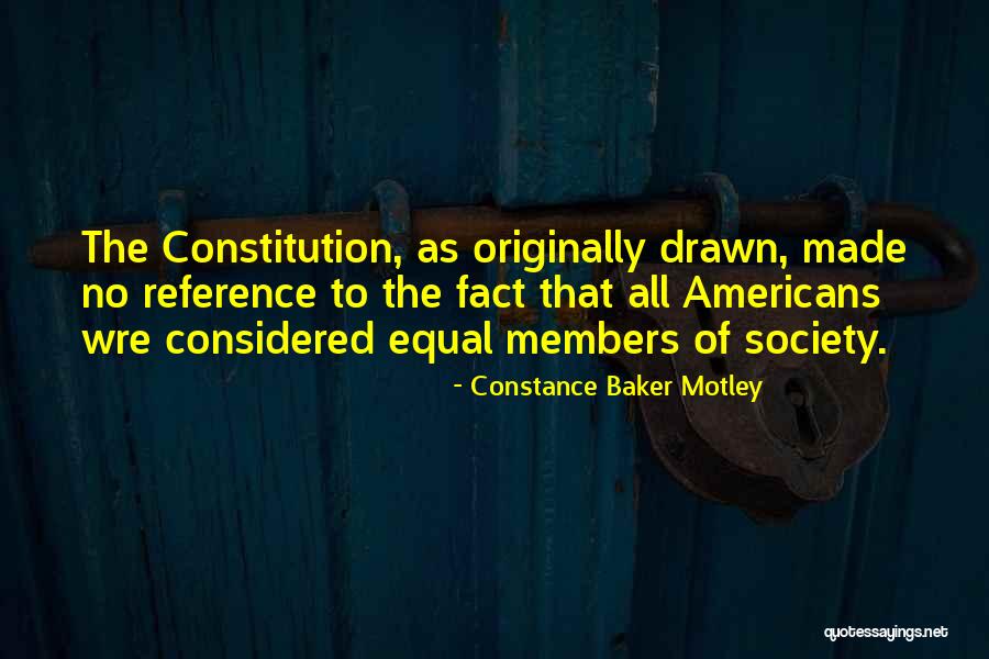Karnali Highway Quotes By Constance Baker Motley Karnali Highway Quotes By Constance Baker Motley