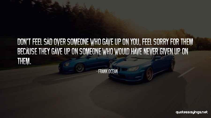 Karnali Highway Quotes By Frank Ocean Karnali Highway Quotes By Frank Ocean