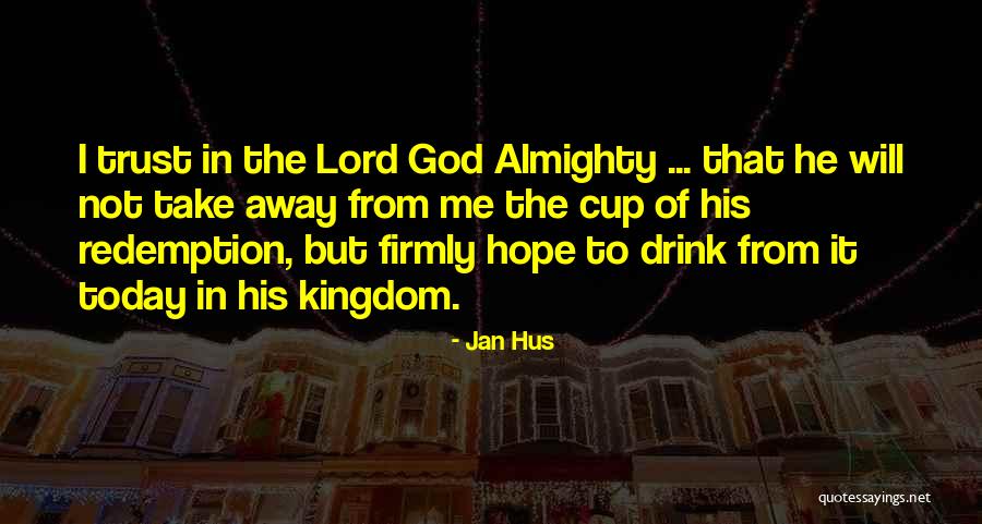 Karnali Highway Quotes By Jan Hus Karnali Highway Quotes By Jan Hus
