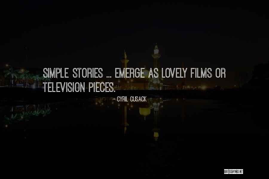 Karnas Design Quotes By Cyril Cusack Karnas Design Quotes By Cyril Cusack