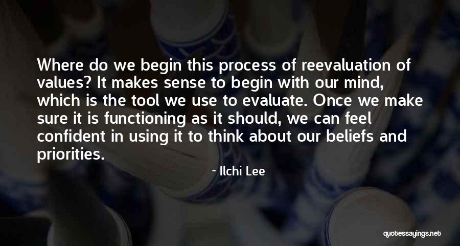 Karnas Law Quotes By Ilchi Lee Karnas Law Quotes By Ilchi Lee
