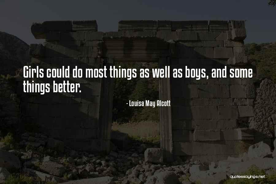 Karnas Law Quotes By Louisa May Alcott Karnas Law Quotes By Louisa May Alcott