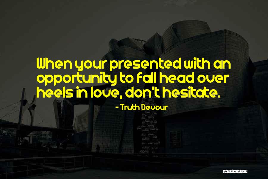 Karnataka Shilpakala Quotes By Truth Devour Karnataka Shilpakala Quotes By Truth Devour