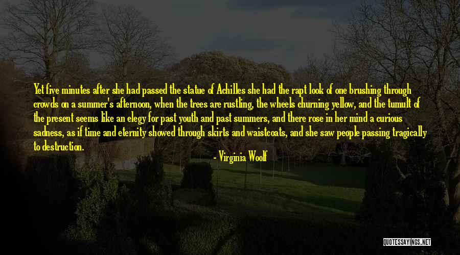 Karnataka State Quotes By Virginia Woolf Karnataka State Quotes By Virginia Woolf
