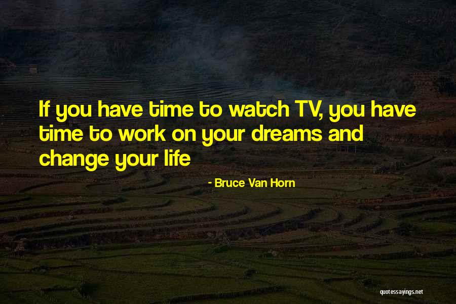 Karnaukhova Quotes By Bruce Van Horn Karnaukhova Quotes By Bruce Van Horn