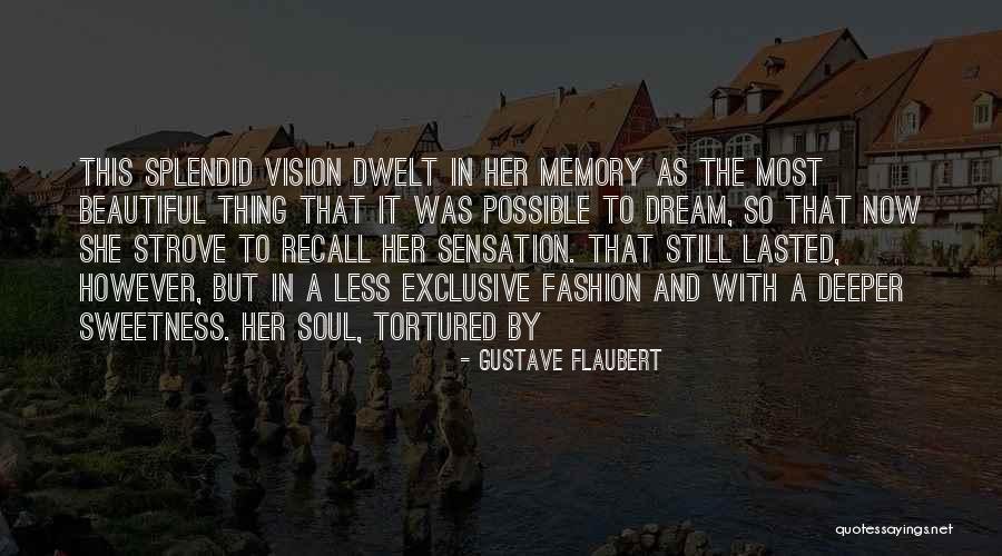 Karnaukhova Quotes By Gustave Flaubert Karnaukhova Quotes By Gustave Flaubert