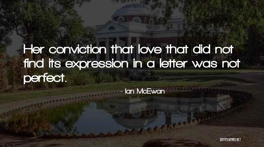 Karnaukhova Quotes By Ian McEwan Karnaukhova Quotes By Ian McEwan