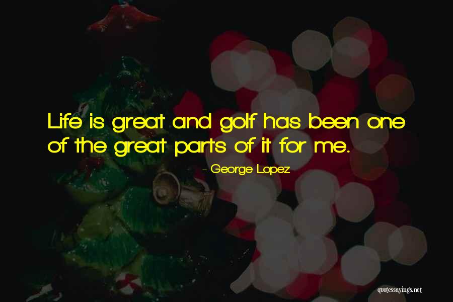 Karnaval Movie Quotes By George Lopez Karnaval Movie Quotes By George Lopez