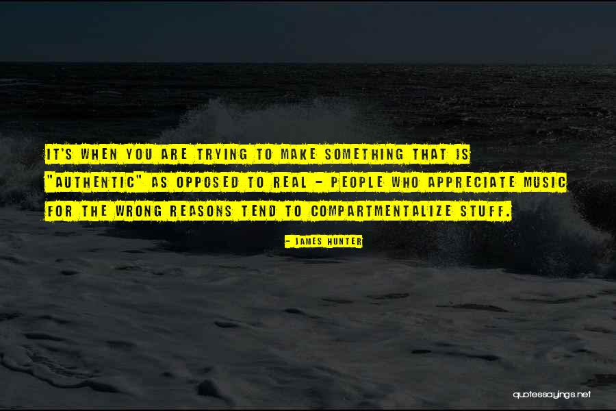 Karnavas Dimotika Quotes By James Hunter Karnavas Dimotika Quotes By James Hunter