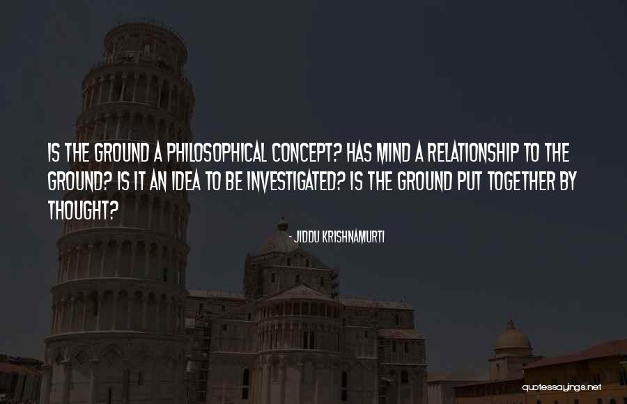 Karndash Quotes By Jiddu Krishnamurti Karndash Quotes By Jiddu Krishnamurti
