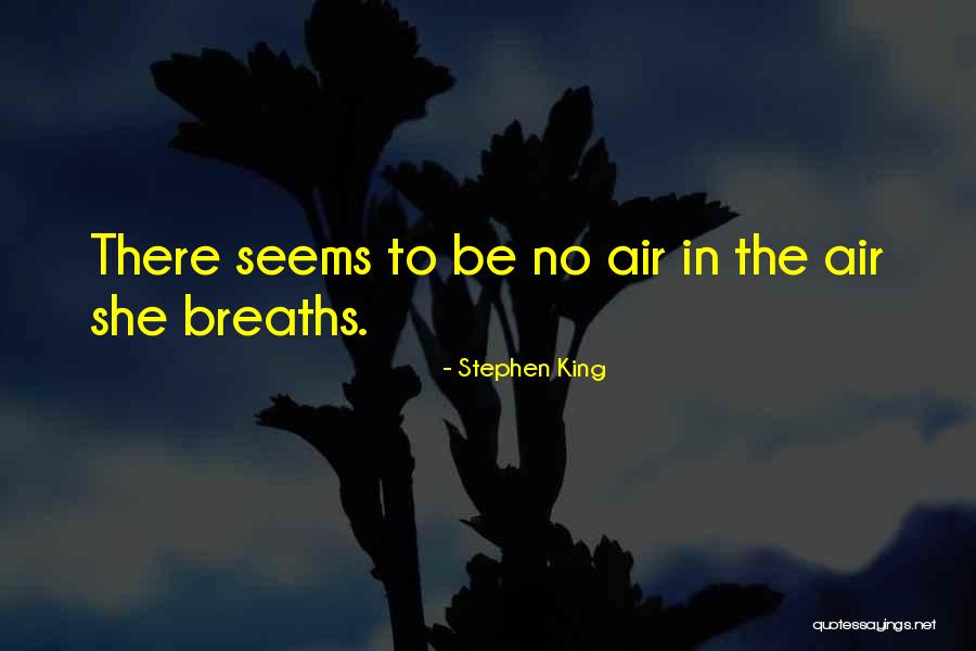 Karndash Quotes By Stephen King Karndash Quotes By Stephen King