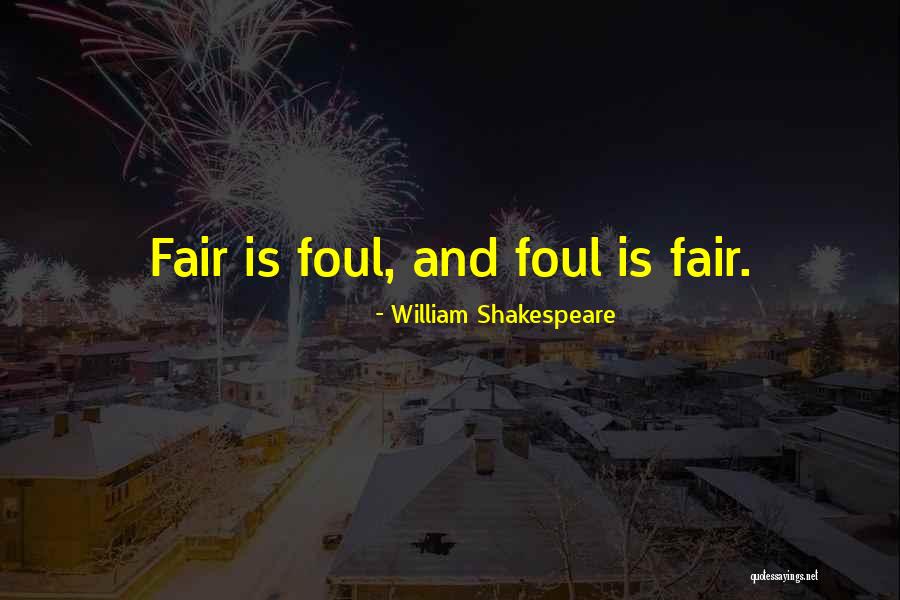 Karndash Quotes By William Shakespeare Karndash Quotes By William Shakespeare