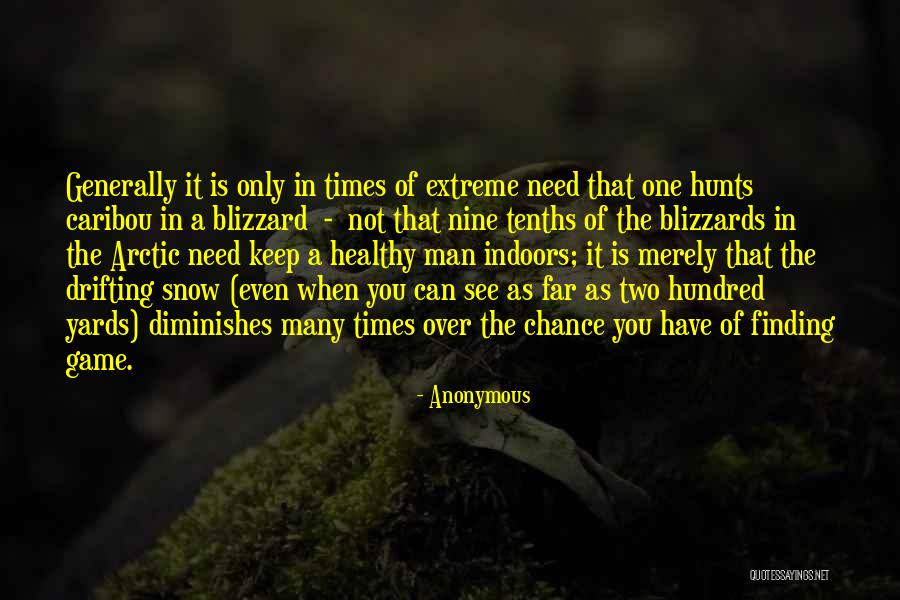 Karnell James Quotes By Anonymous Karnell James Quotes By Anonymous