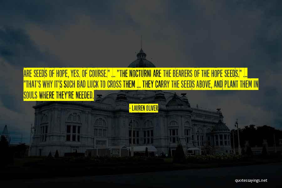 Karnell James Quotes By Lauren Oliver Karnell James Quotes By Lauren Oliver
