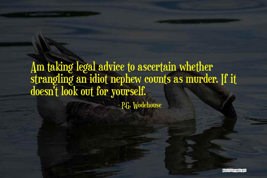 Karner Docks Quotes By P.G. Wodehouse Karner Docks Quotes By P.G. Wodehouse