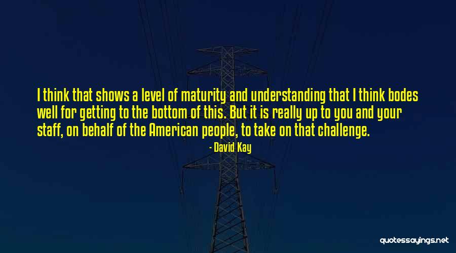 Karnes Electric Coop Quotes By David Kay Karnes Electric Coop Quotes By David Kay