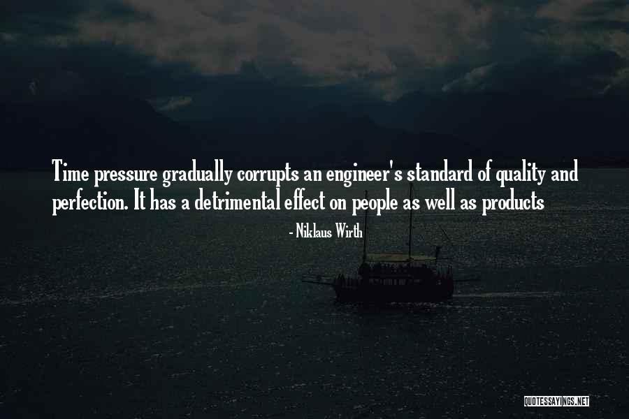 Karneval Nai Quotes By Niklaus Wirth