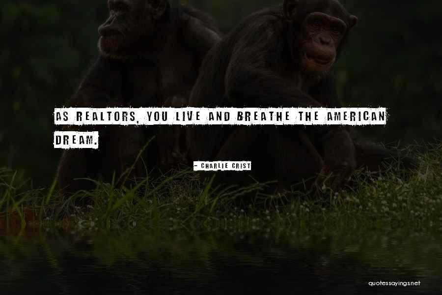 Karnevala Maska Quotes By Charlie Crist Karnevala Maska Quotes By Charlie Crist