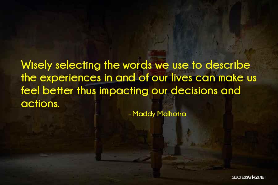 Karnevala Maska Quotes By Maddy Malhotra Karnevala Maska Quotes By Maddy Malhotra